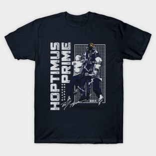 DeAndre Hopkins Tennessee Hoptimus Prime T-Shirt